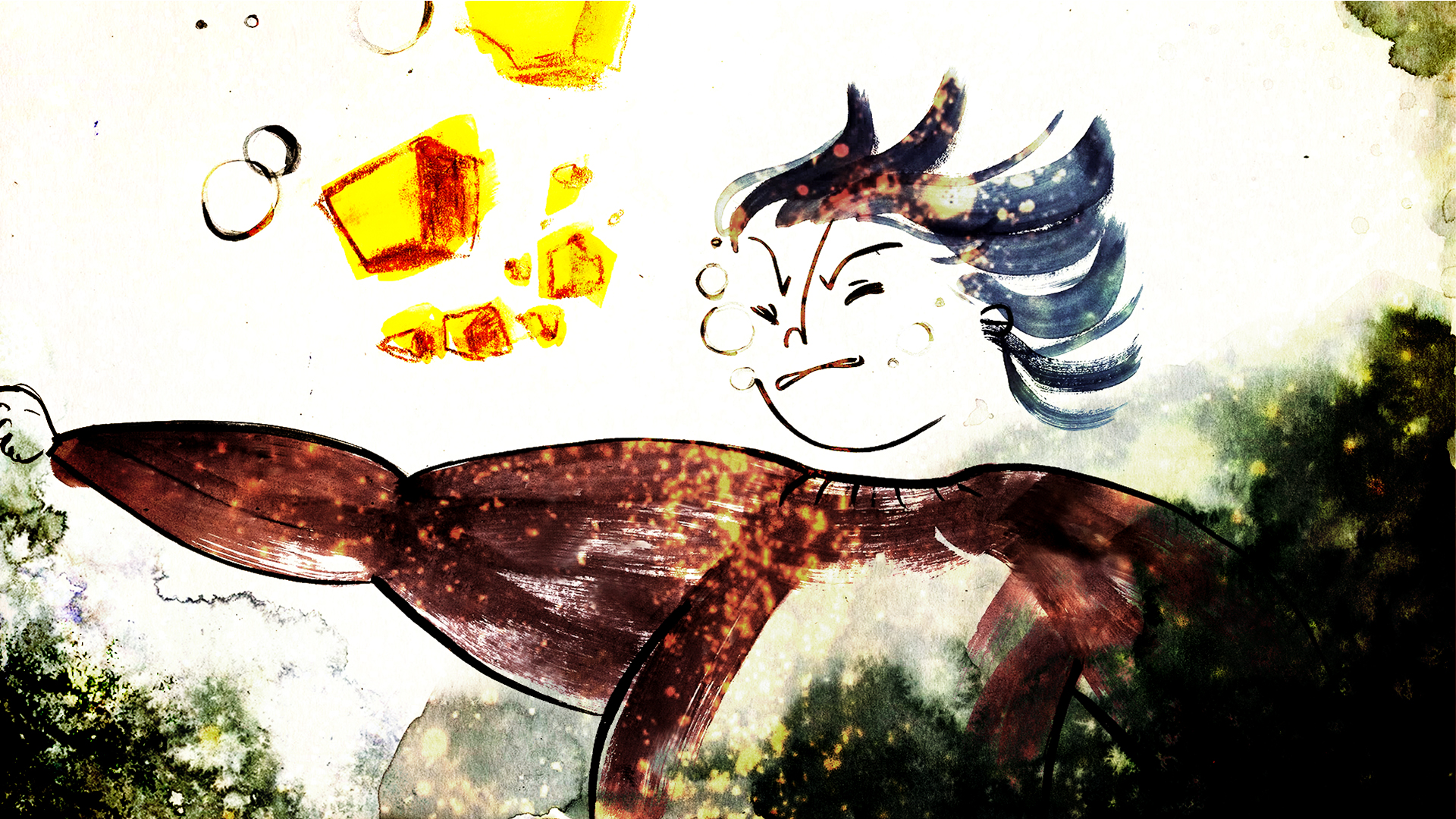goods_file1